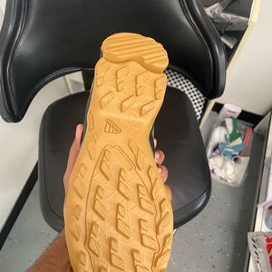 Men’s Adidas Tennis